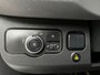 Mercedes-Benz Sprinter Automaat Servicewagen 314 2.2 CDI 140PK L2H2 euro6 BOTT, Victron V230, Standkachel Trekhaak RIJKLAARPRIJS
