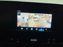 Mercedes-Benz Sprinter Automaat Servicewagen 314 2.2 CDI 140PK L2H2 euro6 BOTT, Victron V230, Standkachel Trekhaak RIJKLAARPRIJS