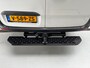 Mercedes-Benz Sprinter Automaat Servicewagen 314 2.2 CDI 140PK L2H2 euro6 BOTT, Victron V230, Standkachel Trekhaak RIJKLAARPRIJS