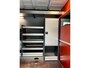 Mercedes-Benz Sprinter Automaat Servicewagen 314 2.2 CDI 140PK L2H2 euro6 BOTT, Victron V230, Standkachel Trekhaak RIJKLAARPRIJS