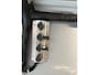 Mercedes-Benz Sprinter Automaat Servicewagen 314 2.2 CDI 140PK L2H2 euro6 BOTT, Victron V230, Standkachel Trekhaak RIJKLAARPRIJS