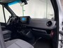 Mercedes-Benz Sprinter Automaat Servicewagen 314 2.2 CDI 140PK L2H2 euro6 BOTT, Victron V230, Standkachel Trekhaak RIJKLAARPRIJS
