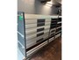 Mercedes-Benz Sprinter Automaat Servicewagen 314 2.2 CDI 140PK L2H2 euro6 BOTT, Victron V230, Standkachel Trekhaak RIJKLAARPRIJS