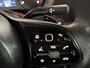 Mercedes-Benz Sprinter Automaat Servicewagen 314 2.2 CDI 140PK L2H2 euro6 BOTT, Victron V230, Standkachel Trekhaak RIJKLAARPRIJS