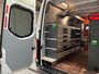 Mercedes-Benz Sprinter Automaat Servicewagen 314 2.2 CDI 140PK L2H2 euro6 BOTT, Victron V230, Standkachel Trekhaak RIJKLAARPRIJS