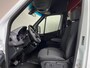 Mercedes-Benz Sprinter Automaat Servicewagen 314 2.2 CDI 140PK L2H2 euro6 BOTT, Victron V230, Standkachel Trekhaak RIJKLAARPRIJS
