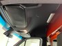 Mercedes-Benz Sprinter Automaat Servicewagen 314 2.2 CDI 140PK L2H2 euro6 BOTT, Victron V230, Standkachel Trekhaak RIJKLAARPRIJS