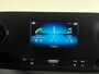 Mercedes-Benz Sprinter Automaat Servicewagen 314 2.2 CDI 140PK L2H2 euro6 BOTT, Victron V230, Standkachel Trekhaak RIJKLAARPRIJS