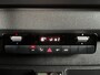 Mercedes-Benz Sprinter Automaat Servicewagen 314 2.2 CDI 140PK L2H2 euro6 BOTT, Victron V230, Standkachel Trekhaak RIJKLAARPRIJS