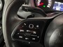 Mercedes-Benz Sprinter Automaat Servicewagen 314 2.2 CDI 140PK L2H2 euro6 BOTT, Victron V230, Standkachel Trekhaak RIJKLAARPRIJS