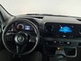 Mercedes-Benz Sprinter Automaat Servicewagen 314 2.2 CDI 140PK L2H2 euro6 BOTT, Victron V230, Standkachel Trekhaak RIJKLAARPRIJS