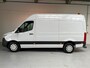 Mercedes-Benz Sprinter Automaat Servicewagen 314 2.2 CDI 140PK L2H2 euro6 BOTT, Victron V230, Standkachel Trekhaak RIJKLAARPRIJS