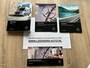 Mercedes-Benz Sprinter Automaat Servicewagen 314 2.2 CDI 140PK L2H2 euro6 BOTT, Victron V230, Standkachel Trekhaak RIJKLAARPRIJS