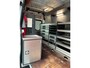 Mercedes-Benz Sprinter Automaat Servicewagen 314 2.2 CDI 140PK L2H2 euro6 BOTT, Victron V230, Standkachel Trekhaak RIJKLAARPRIJS