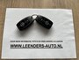 Mercedes-Benz Sprinter Automaat Servicewagen 314 2.2 CDI 140PK L2H2 euro6 BOTT, Victron V230, Standkachel Trekhaak RIJKLAARPRIJS