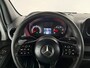Mercedes-Benz Sprinter Automaat Servicewagen 314 2.2 CDI 140PK L2H2 euro6 BOTT, Victron V230, Standkachel Trekhaak RIJKLAARPRIJS