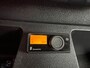 Mercedes-Benz Sprinter Automaat Servicewagen 314 2.2 CDI 140PK L2H2 euro6 BOTT, Victron V230, Standkachel Trekhaak RIJKLAARPRIJS