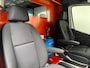 Mercedes-Benz Sprinter Automaat Servicewagen 314 2.2 CDI 140PK L2H2 euro6 BOTT, Victron V230, Standkachel Trekhaak RIJKLAARPRIJS