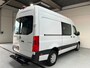 Mercedes-Benz Sprinter Automaat Servicewagen 314 2.2 CDI 140PK L2H2 euro6 BOTT, Victron V230, Standkachel Trekhaak RIJKLAARPRIJS