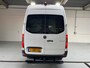 Mercedes-Benz Sprinter Automaat Servicewagen 314 2.2 CDI 140PK L2H2 euro6 BOTT, Victron V230, Standkachel Trekhaak RIJKLAARPRIJS