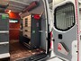 Mercedes-Benz Sprinter Automaat Servicewagen 314 2.2 CDI 140PK L2H2 euro6 BOTT, Victron V230, Standkachel Trekhaak RIJKLAARPRIJS