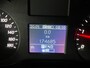 Mercedes-Benz Sprinter Automaat Servicewagen 314 2.2 CDI 140PK L2H2 euro6 BOTT, Victron V230, Standkachel Trekhaak RIJKLAARPRIJS