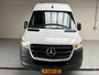 Mercedes-Benz Sprinter Automaat Servicewagen 314 2.2 CDI 140PK L2H2 euro6 BOTT, Victron V230, Standkachel Trekhaak RIJKLAARPRIJS