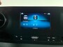 Mercedes-Benz Sprinter Automaat Servicewagen 314 2.2 CDI 140PK L2H2 euro6 BOTT, Victron V230, Standkachel Trekhaak RIJKLAARPRIJS