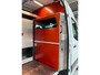 Mercedes-Benz Sprinter Automaat Servicewagen 314 2.2 CDI 140PK L2H2 euro6 BOTT, Victron V230, Standkachel Trekhaak RIJKLAARPRIJS