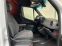Mercedes-Benz Sprinter Automaat Servicewagen 314 2.2 CDI 140PK L2H2 euro6 BOTT, Victron V230, Standkachel Trekhaak RIJKLAARPRIJS