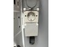 Mercedes-Benz Sprinter Automaat Servicewagen 314 2.2 CDI 140PK L2H2 euro6 BOTT, Victron V230, Standkachel Trekhaak RIJKLAARPRIJS