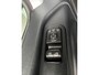 Mercedes-Benz Sprinter Automaat Servicewagen 314 2.2 CDI 140PK L2H2 euro6 BOTT, Victron V230, Standkachel Trekhaak RIJKLAARPRIJS