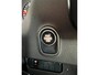 Mercedes-Benz Sprinter Automaat Servicewagen 314 2.2 CDI 140PK L2H2 euro6 BOTT, Victron V230, Standkachel Trekhaak RIJKLAARPRIJS