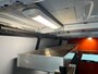 Mercedes-Benz Sprinter Automaat Servicewagen 314 2.2 CDI 140PK L2H2 euro6 BOTT, Victron V230, Standkachel Trekhaak RIJKLAARPRIJS