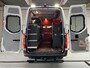 Mercedes-Benz Sprinter Automaat Servicewagen 314 2.2 CDI 140PK L2H2 euro6 BOTT, Victron V230, Standkachel Trekhaak RIJKLAARPRIJS