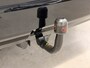 Toyota RAV4 2.5 Plug-in Hybrid AWD Style+ Innovation Pack| Trekhaak| HUD| SA