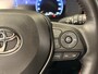 Toyota RAV4 2.5 Plug-in Hybrid AWD Style+ Innovation Pack| Trekhaak| HUD| SA