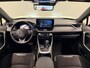 Toyota RAV4 2.5 Plug-in Hybrid AWD Style+ Innovation Pack| Trekhaak| HUD| SA