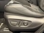 Toyota RAV4 2.5 Plug-in Hybrid AWD Style+ Innovation Pack| Trekhaak| HUD| SA