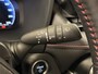 Toyota RAV4 2.5 Plug-in Hybrid AWD Style+ Innovation Pack| Trekhaak| HUD| SA