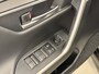 Toyota RAV4 2.5 Plug-in Hybrid AWD Style+ Innovation Pack| Trekhaak| HUD| SA