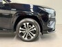 Toyota RAV4 2.5 Plug-in Hybrid AWD Style+ Innovation Pack| Trekhaak| HUD| SA