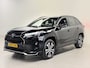 Toyota RAV4 2.5 Plug-in Hybrid AWD Style+ Innovation Pack| Trekhaak| HUD| SA
