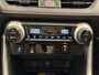 Toyota RAV4 2.5 Plug-in Hybrid AWD Style+ Innovation Pack| Trekhaak| HUD| SA