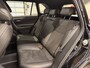 Toyota RAV4 2.5 Plug-in Hybrid AWD Style+ Innovation Pack| Trekhaak| HUD| SA