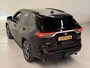 Toyota RAV4 2.5 Plug-in Hybrid AWD Style+ Innovation Pack| Trekhaak| HUD| SA