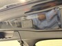 Toyota RAV4 2.5 Plug-in Hybrid AWD Style+ Innovation Pack| Trekhaak| HUD| SA