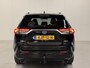 Toyota RAV4 2.5 Plug-in Hybrid AWD Style+ Innovation Pack| Trekhaak| HUD| SA