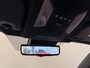 Toyota RAV4 2.5 Plug-in Hybrid AWD Style+ Innovation Pack| Trekhaak| HUD| SA