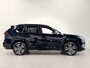 Toyota RAV4 2.5 Plug-in Hybrid AWD Style+ Innovation Pack| Trekhaak| HUD| SA
